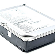 Seagate Dell 40Gb IDE 7200rpm 3.5in HDD ( 9T6002-032 ST340016A 3J670 03J670 ) REF