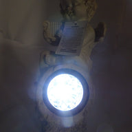PR26255_BS122163_Premier cherub with solar white light - Image7
