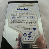 Maxtor 20GB IDE 5400rpm 3.5in HDD ( 2B020H1 ) REF