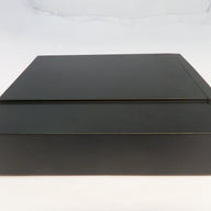 PR26307_11-1027_PDE E501 Wide Half Hight Hard Drive Enclosure - Image3