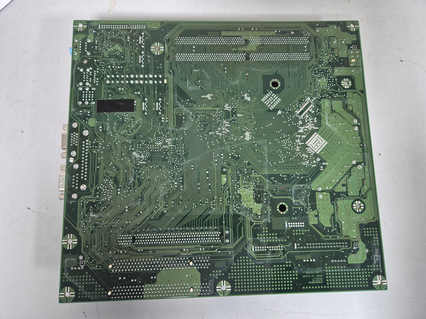 Dell Optiplex 330 Desktop Motherboard ( 0KP561 ) USED