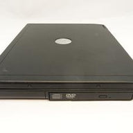 PR20142_CN-0U6962_Dell Latitude 110L Pentium M Laptop - Image9