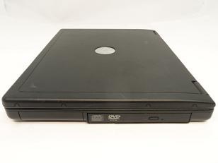 PR20142_CN-0U6962_Dell Latitude 110L Pentium M Laptop - Image9