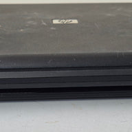 HP G6000 AMD 64 Athlon x2 2GB RAM NO HDD NO OS Battery Unknown 15.6" SPR DOES NOT POWER ON