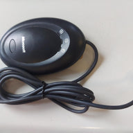 Microsoft 1028 Wireless Optical Desktop Receiver 2.1 USB (X800685-103)