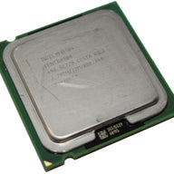 Intel Pentium 4 640 3.2GHz 2M 775 64-Bit CPU Processor ( SL7Z8 ) REF