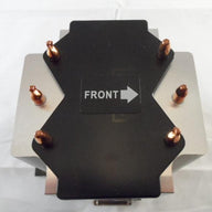 PR11559_310-0163-01_Sun CPU Fan/Heatsink Sun Ultra 24 Workstation - Image3