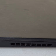 Lenovo ThinkPad T460s 250GB SSD 8GB RAM i5 Win10 14" SPR - NO KEYBOARD/ADAPTER