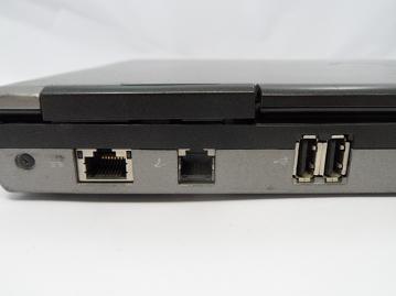 PR22685_PP18L_Dell Latitude D630 Notebook Laptop - Image7