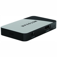 Netgear wireless display adapter (PTV3000)