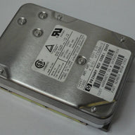 0950-2362 - HP 1GB SCSI 50 Pin 5400rpm 3.5in HDD - Refurbished