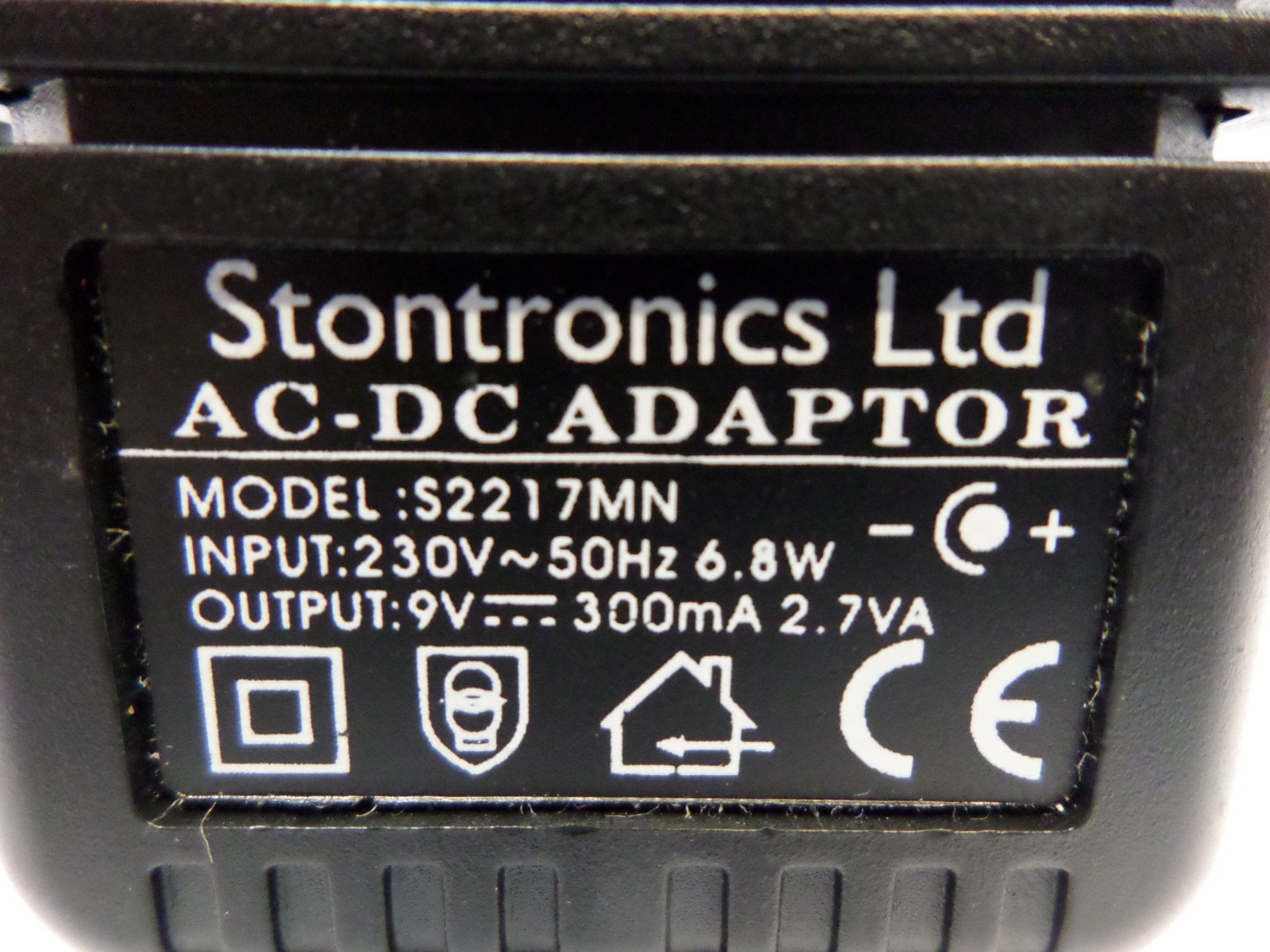 PR26372_GCR500_GEMPLUS GCR500 Smart Card Reader / Writer - Image2