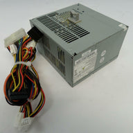 LiteOn ATX 300W Power Supply Unit ( PE-6301-08AP ) REF