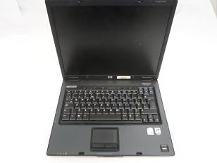 PR20348_RH367ET AUB_HP nc6320 1GB Ram 1.6GHz Processor No HDD No PSU - Image2