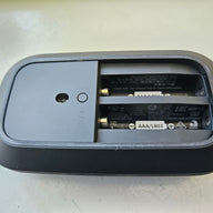 Microsoft Designer Bluetooth Mouse ( 1679 MT-1433 X906443-004 ) USED