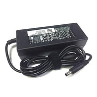 Dell AC DC Adaptor 19.5V (DA90PM111 06W6KV USED)