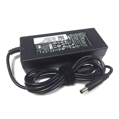 Dell AC DC Adaptor 19.5V (DA90PM111 06W6KV USED)