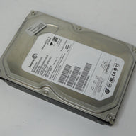 9CY131-020 - Seagate HP 80GB SATA 7200rpm 3.5in HDD - Refurbished
