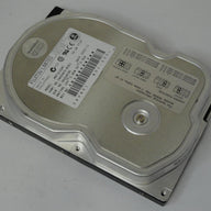 Fujitsu 10.2GB IDE 5400rpm 3.5in HDD ( CA05423-B321 MPF3102AT ) USED