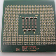 Intel Xeon 3GHz 2MB L2 Cache 800MHz FSB 604 Pin CPU ( SL8P6 ) REF
