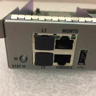 Cisco Nexus 5000 Layer 3 Daughter Card Expansion Module (N55 DL2 V02 NOB)