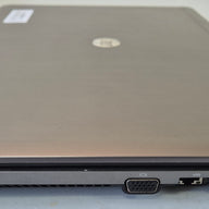 HP ProBook 4540s i5 DVD NO OS NO HDD 4GB RAM Battery Fair BIOS Locked - SPR
