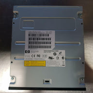 HP DVD/CD Super Multi-Recorder RW DL Optical Drive ( 575781-500 DH-16AAL-DT2 ) REF
