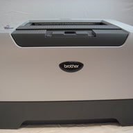 MC3732_HL-5250DN_Brother HL-5250DN Duplex Laser Printer - Image2