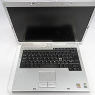 PR20312_0T4962_Dell Latitude 100L Dell Inspiron 1501 Laptops - Image6