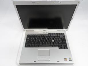 PR20312_0T4962_Dell Latitude 100L Dell Inspiron 1501 Laptops - Image6