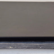 Lenovo ThinkPad X280 500GB SSD 16GB RAM i5-8350U 1.9GHz Win10 12.5" ( 20KE-S10600 ) REF