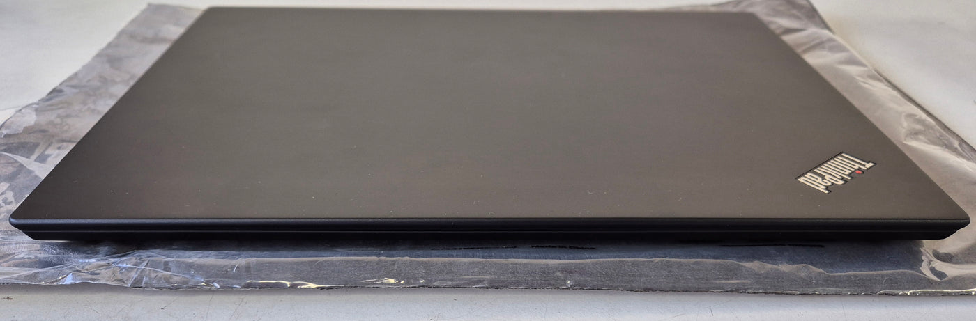 Lenovo ThinkPad X280 500GB SSD 16GB RAM i5-8350U 1.9GHz Win10 12.5" ( 20KE-S10600 ) REF