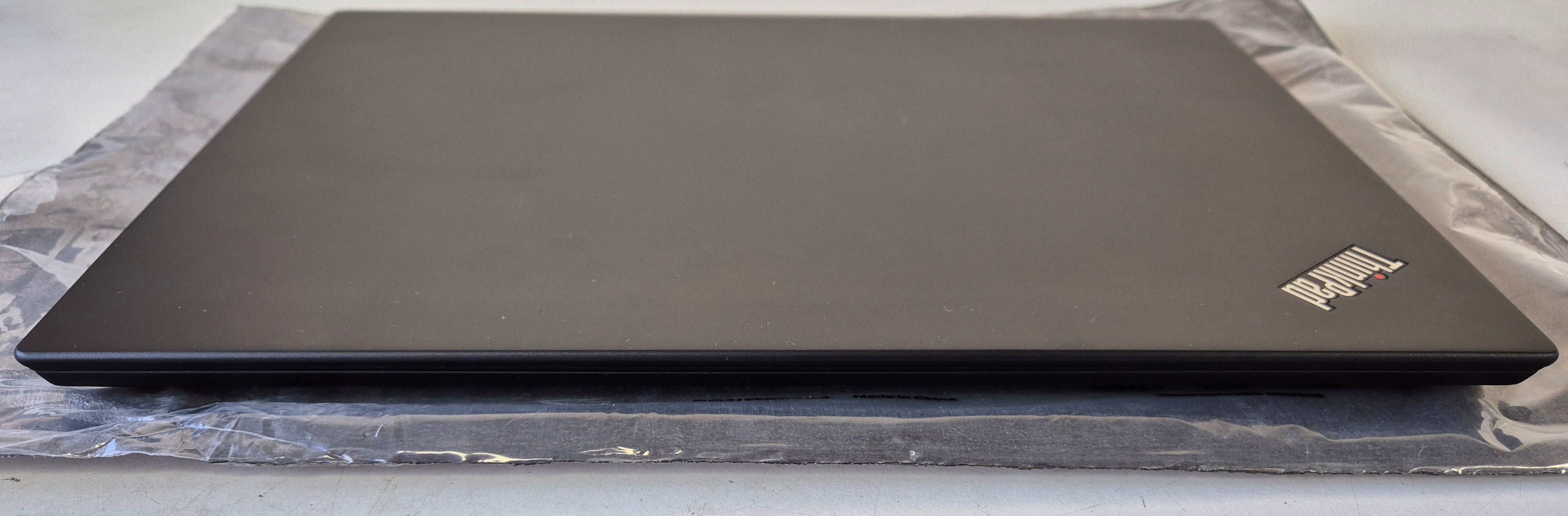 Lenovo ThinkPad X280 500GB SSD 16GB RAM i5-8350U 1.9GHz Win10 12.5" ( 20KE-S10600 ) REF