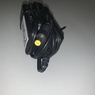 SYN SYS1089-1305-T3 100-240V 47/63Hz 1.6A. 5V 26 (USED  SYS1089-1305-T3 )