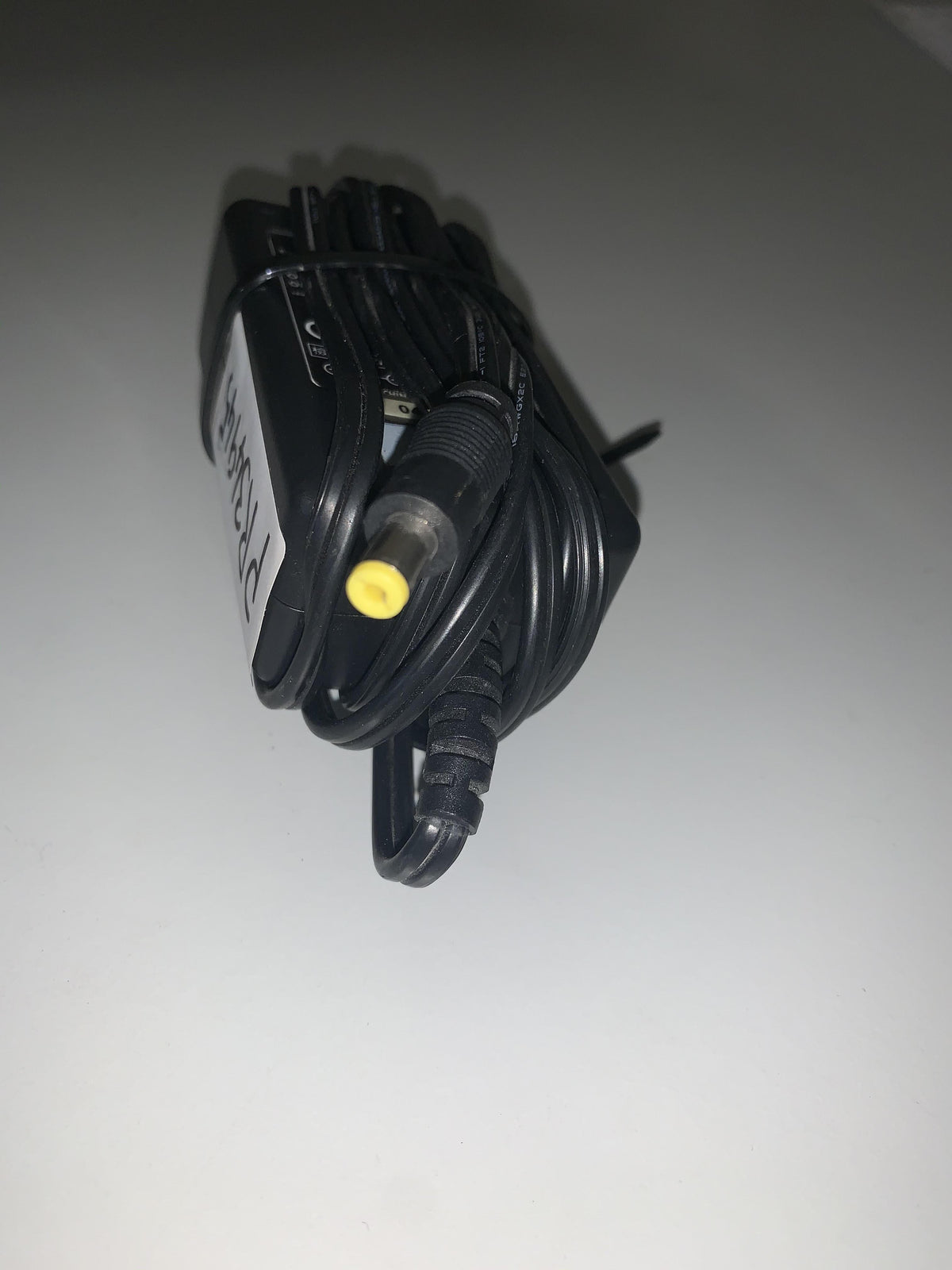 SYN SYS1089-1305-T3 100-240V 47/63Hz 1.6A. 5V 26 (USED  SYS1089-1305-T3 )