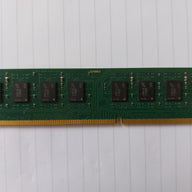 Crucial 2GB DDR3-1600 240pin PC3-12800 SDRAM DIMM Memory Module (CT25664BA160BA.C16FKD2)