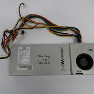PR01749_1N405_Dell 180W ATX PSU for Optiplex GX260 - Image4