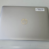 HP ProBook 430 G4 120GB SSD 4GB RAM i5-7200U 2.6GHz Win11 Pro 13.3" Laptop ( Y7Z43ET#ABU ) USED