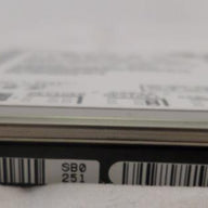 MC6377_0A50503_Hitachi 80GB IDE 5400rpm 2.5in HDD - Image4