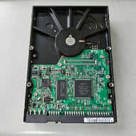 Maxtor 160GB IDE 7200rpm 3.5in HDD ( 6L160P0 ) USED