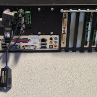 Xtralis ADPRO FastTrace 2 multi-site video security system - 2 x 1TB HDD 2GB RAM ( 55102200 ) USED