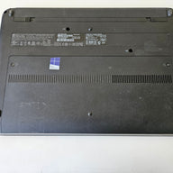 HP ProBook 430 G2 240GB SSD 4GB RAM i5-5200U 2.2GHz NO OS 14" Laptop ( N0Y54ES#ABU ) SPR