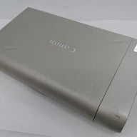 PR01569_K10233_Canon i80 Bubble Jet Printer K10233 - Image4