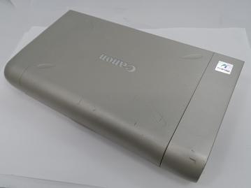 PR01569_K10233_Canon i80 Bubble Jet Printer K10233 - Image4