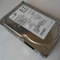 PR22517_9X1006-141_Seagate Dell 300Gb SCSI 80 Pin 10Krpm 3.5in HDD - Image3