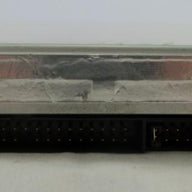 82560D3 - IBM/Maxtor 2.5Gb IDE 5400rpm 3.5" HDD - Refurbished