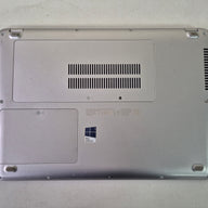 HP 430 G4 120GB 4GB RAM i5 Win10 FAULTY KEYBOARD 13.3" ( Y7Z43ET#ABU ) SPR