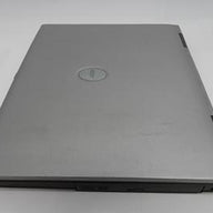 PR20327_ZI68_Acer 8002LCi 1.5Ghz 1278MB Ram No HDD Laptop - Image6
