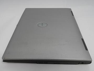 PR20327_ZI68_Acer 8002LCi 1.5Ghz 1278MB Ram No HDD Laptop - Image6