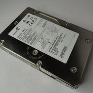 PR20692_9X6005-041_Seagate Dell 36Gb SCSI 68 Pin 15Krpm 3.5in HDD - Image2